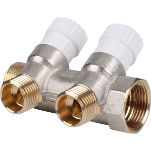 ��������� ��������������, ����������� 3/4